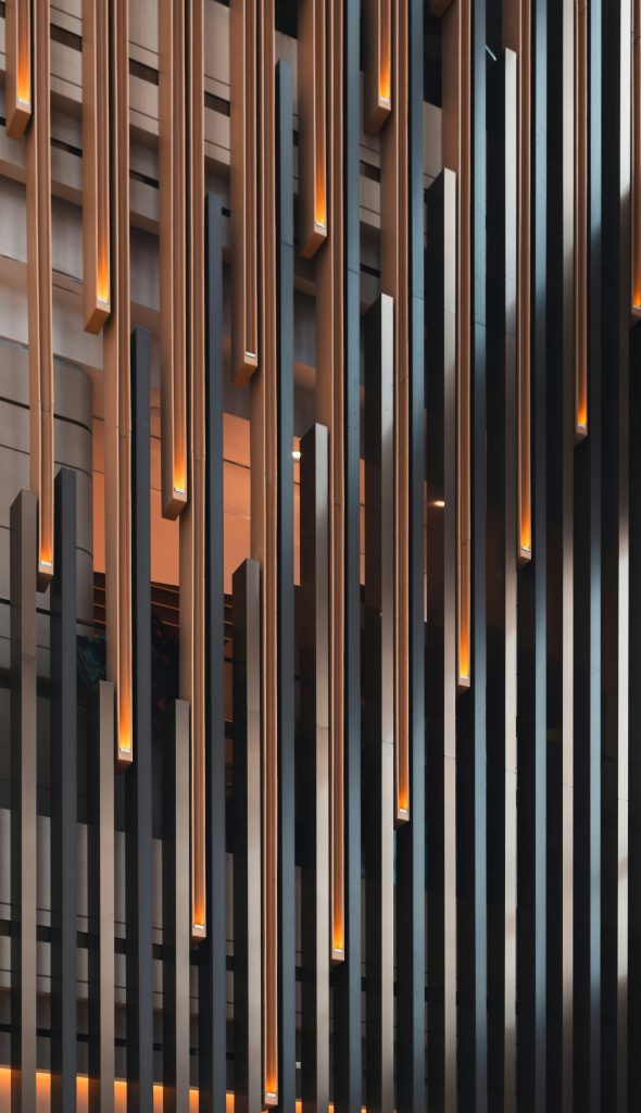 Hello World Featured Image